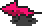 link to about